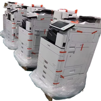 Utilisé pour les imprimantes multifonctions A3 4545/4551/4535/3325/3330, copieurs, scanners, pour le bureau, l'usine, la salle de classe