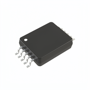 10 LSSOP Embedded Electronic Circuit Components R5F1211AASP#70 Manufacturer Channel - Product Image 1