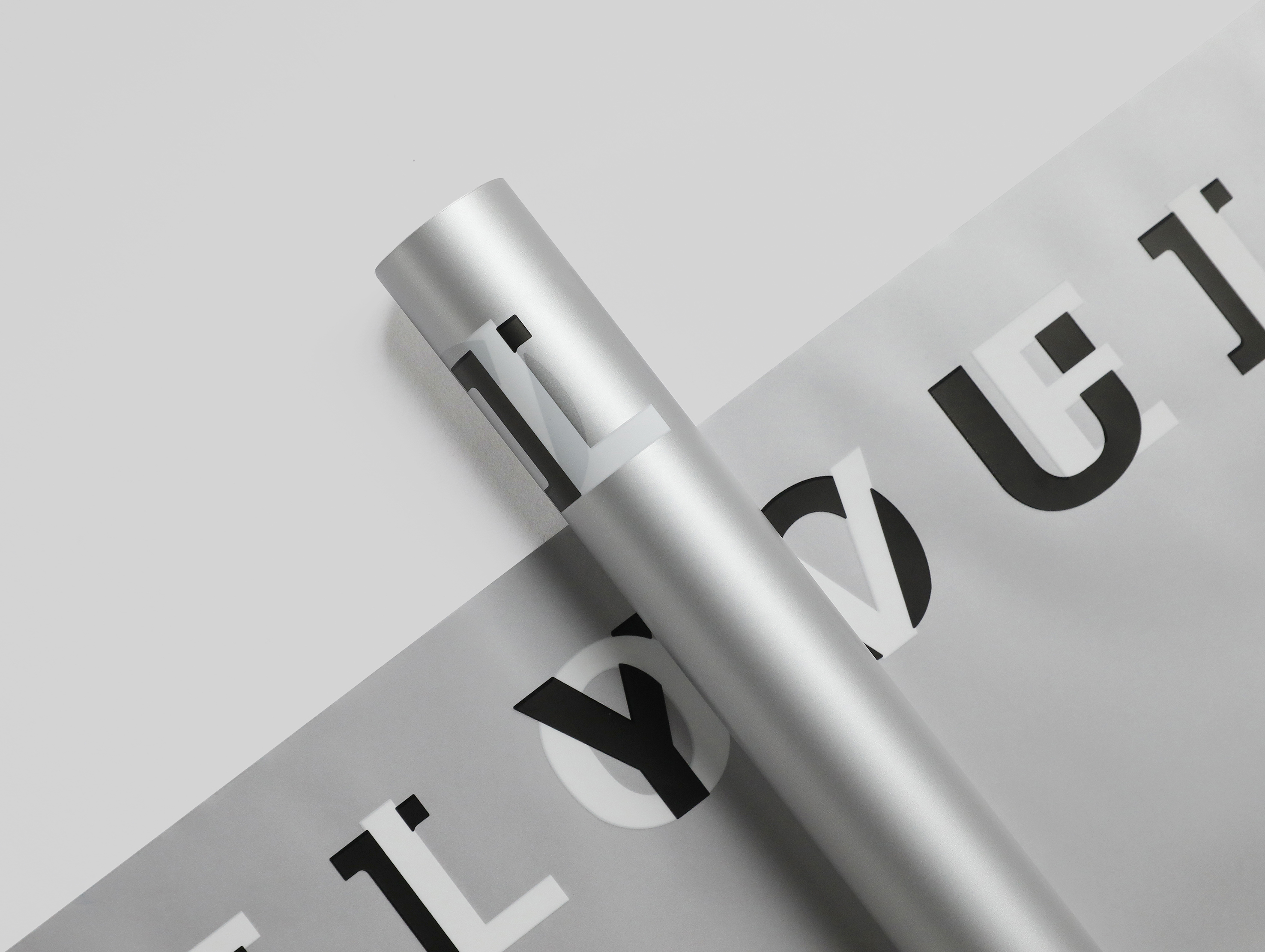124 Argent