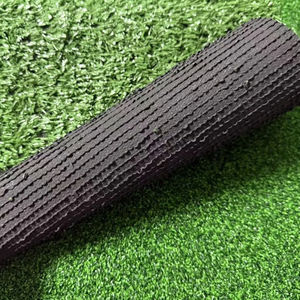 <span class=keywords><strong>Césped</strong></span> <span class=keywords><strong>Artificial</strong></span> Especial de PP+PE para Techos de Jardines, Resistente al Desgaste, Impermeable, para Patios de Villas, Decoración de Terrazas Antideslizante, 5 Años - Product Image 2