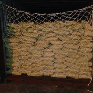 Hete Aanbieding 1,3,5-Triazine-2,4,6(1H,3H,5H)-trione, compd Cas 68490-66-4  Op Voorraad - Product Image 4