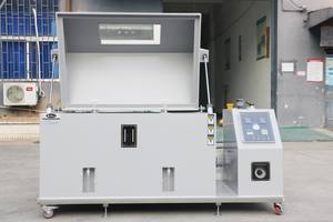 غرفة مقاومة للتآكل بضباب الملح - Product Image 3