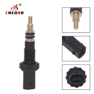 91159949 091159949 2263000 q1c 226306024R sensore di temperatura del liquido di raffreddamento per Renault <span class=keywords><strong>Dacia</strong></span> Logan <span class=keywords><strong>Sandero</strong></span> 1.4 <span class=keywords><strong>1.6</strong></span> - Product Image 5