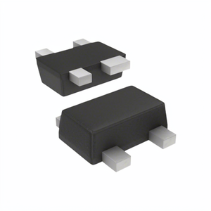 Authorized Distributor Transistors SOT-343F 2SC5753-T2-A Electronic Chips Component - Product Image 1