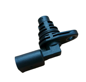 Высококачественный Датчик положения распределительного вала для автомобильного двигателя CSH, Датчик положения для контроля VW, аксессуар для точного определения 030907601E/F - Product Image 5