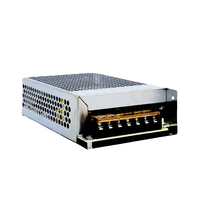 Wangma-Máquina de garra de caja de alimentación, máquina de garra que funciona con monedas, fuente de alimentación 5v12v24v, transformador universal