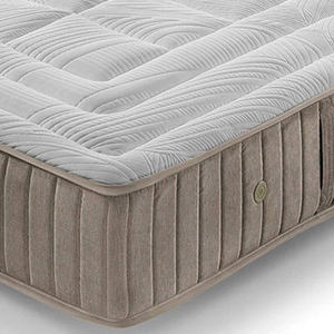 Kasur Hibrida Bernapas Matras Nyaman Kasur Pegas Kasur Kualitas Hotel - Product Image 1