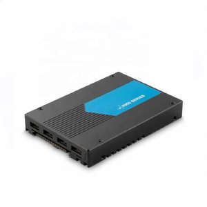 SSD MTFDHBE3T2TDG-1AW1ZABYY 7300 MAX 3.2 ТБ NVMe PCIe 3.0 3D TLC U.2 7 мм (3DWPD) - Product Image 3