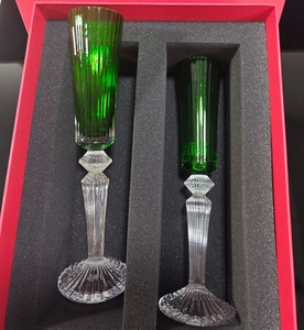 <span class=keywords><strong>Coupe</strong></span> à <span class=keywords><strong>champagne</strong></span> vintage verre à vin médiéval français verre à vin verre à vin rouge cadeau de mariage - Product Image 2