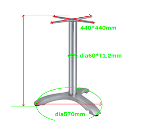 سعر رخيص وجودة جيدة - Product Image 5
