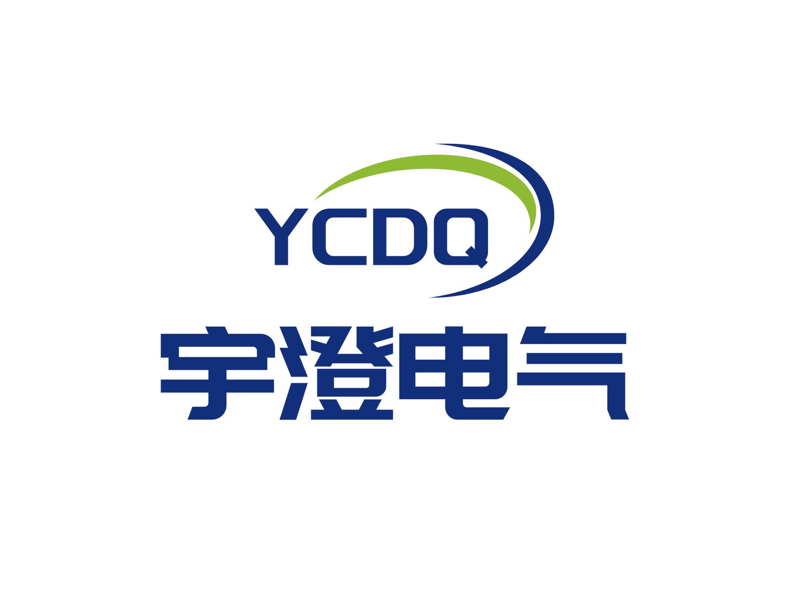 Jiangyin Yucheng Electric Co., Ltd. logo