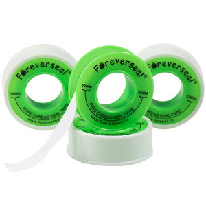 شريط لاصق ممتاز من مادة البولي فينيل التيرفتات للسباحة وتثبيت خيوط أنابيب المياه - Product Image 2