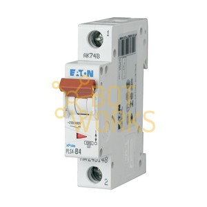 อีตัน 243148 - ใหม่ - Product Image 1