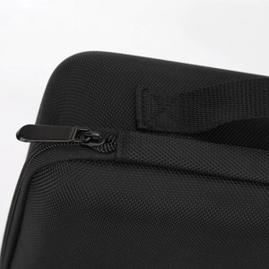 Godox AD200 Custodia Protettiva Dedicata Progettata Specificamente per Riprese all'Aperto e Gestione dell'Attrezzatura da Studio. - Product Image 6