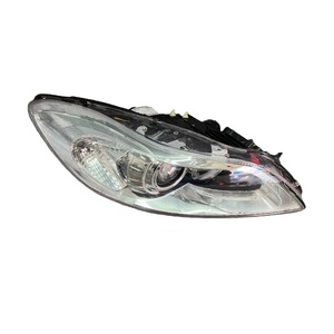 OEM 32206151 31420122 Faro Allo Xenon Alogeno Originale Usato per <span class=keywords><strong>Volvo</strong></span> C30 <span class=keywords><strong>C70</strong></span> 2011 2012 2013 2014 - Product Image 2