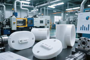 Déshydratant PP de <span class=keywords><strong>tamis</strong></span> moléculaire moulé par <span class=keywords><strong>injection</strong></span> de contrôle d'humidité de protection de confiance pour des composants de catégorie industrielle - Product Image 5