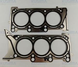 Korting 10% ERC ERB Motoronderdelen Volledige Pakkingrevisieset Cilinderkop Pakkingset voor Jeep Chrysler <span class=keywords><strong>3</strong></span>.6L 68078540AA 68361495AA - Product Image 5