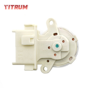 Interruptor de encendido Yitrum 84450-12200 para Toyota Crown RAV4 Prado, interruptores automotrices - Product Image 3