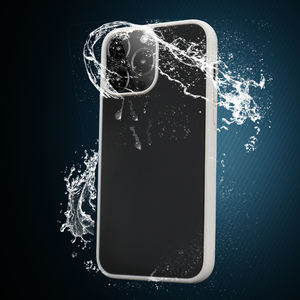 Coque de téléphone portable anti-gravité en PC de haute qualité, antichoc, adhésive, compatible avec les modèles 14, 13, 12, 11 Pro Max, 14 Plus, <span class=keywords><strong>XR</strong></span> - Product Image 5