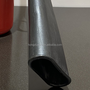 Fabrik Großhandel 5KG Kohlendioxid <span class=keywords><strong>CO2</strong></span> Feuerlöscher Feuerlösch geräte Hochwertiger <span class=keywords><strong>CO2</strong></span>-Feuerlöscher