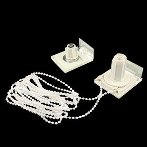 28mm tubo di plastica parasole - Product Image 4