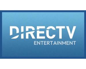 Suscripción Directa V Choice <span class=keywords><strong>de</strong></span> 1 Mes a un <span class=keywords><strong>Producto</strong></span> <span class=keywords><strong>de</strong></span> Software - Product Image 3