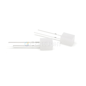 Nhà máy trực tiếp 557 Dip <span class=keywords><strong>Led</strong></span> Red Blue Green trắng 5 Mét <span class=keywords><strong>LED</strong></span> nguồn ánh sáng vuông <span class=keywords><strong>LED</strong></span> Diode cho chỉ số sức mạnh và bảng mạch sử dụng - Product Image 6