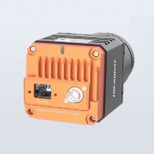 Caméras HIK Vision (Modèles : SC2000E, SC2000P, SC3000, SC5000, SC7000P) Caméras pour systèmes de vision industrielle - Product Image 2