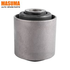 Masuma อะไหล่รถยนต์ RU-070อะไหล่รถยนต์มาตรฐานอะไหล่รถยนต์ด้านหลังทนทาน55045-06J00 CA20S KMGNC22 - Product Image 1