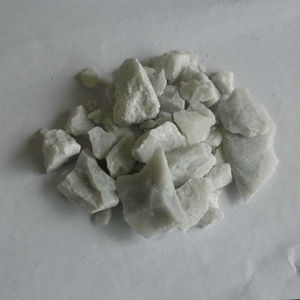 อะลูมิเนียมซัลเฟต: 10043-01-3 - Product Image 3