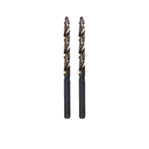 Foret multi-étapes Yongchang Modèle 13, précision et attention aux détails, pour découpe de trous métalliques multi-spécifications, 151 mm - Product Image 5