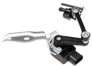 Faro Sensore di Livello Per Il VW <span class=keywords><strong>Touareg</strong></span> <span class=keywords><strong>7L</strong></span> Audi Q7 7L0616213 - Product Image 3