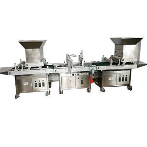 Planteur de <span class=keywords><strong>graines</strong></span> de chou <span class=keywords><strong>Semoir</strong></span> <span class=keywords><strong>Semoir</strong></span> Semeur_légumes et fleurs <span class=keywords><strong>semoir</strong></span> plateau <span class=keywords><strong>semoir</strong></span> pépinière plateau <span class=keywords><strong>semoir</strong></span> machine - Product Image 1