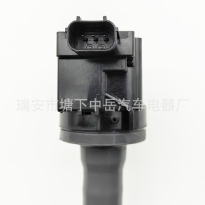Bobina de encendido Honda CM11-119 30520-RBJ-S01 tipo pluma para reemplazo y reparación - Product Image 5