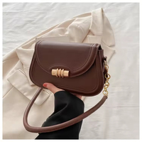 Sacs à main de créateurs 2026 pour femmes – Sacs à bandoulière de luxe de marques célèbres pour femmes