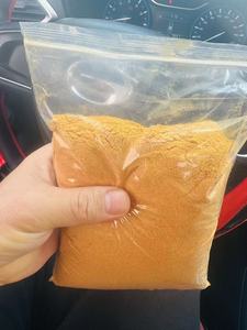 Chất lượng tốt thức ăn men bột động vật thức ăn phụ gia men cho gia cầm chăn nuôi - Product Image 5