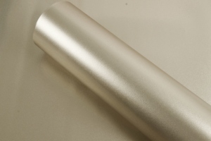 Película <span class=keywords><strong>de</strong></span> Vinilo Autoadhesiva <span class=keywords><strong>de</strong></span> PVC Premium con Textura Metálica, Brillante y en Relieve, Resistente al Agua y a las Manchas, <span class=keywords><strong>para</strong></span> Muebles <span class=keywords><strong>de</strong></span> Cocina y Exteriores - Product Image 3