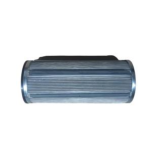 Filtro de Aceite Compatible Liugong 53C2730 para Excavadora y Cargadora de Ruedas, Piezas de Maquinaria de Construcción Directo de Fábrica - Product Image 1