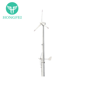 <span class=keywords><strong>Générateur</strong></span> d'éolienne <span class=keywords><strong>à</strong></span> <span class=keywords><strong>aimant</strong></span> <span class=keywords><strong>permanent</strong></span> <span class=keywords><strong>à</strong></span> énergie libre Chine <span class=keywords><strong>6KW</strong></span> 8KW 10KW - Product Image 5