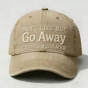 WASHED Baseball <b>Hats</b> Custom Logo Adjustable High Quality Breathable Unisex Cotton Sport Cap Snapback Dad <b>Hat</b> Sun <b>Hat</b> Outdoor - Product Image 5