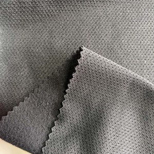 Chất Lượng Cao Mềm Nhung Lưới Vải Ăn Mặc Lót Tùy Chỉnh Miễn Phí Mẫu Ấm Độn 5*1 Căng Tuyệt Đối Cho Bé Trai Và Bé Gái - Product Image 3