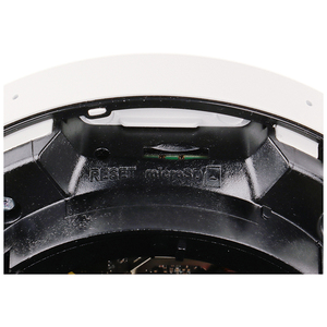 DS-2CD2187G3-LI (s2u) Y 8 MP thông minh lai ánh sáng colorvu cố định Mini Dome mạng Máy ảnh - Product Image 3