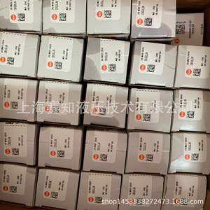 SUN Hydraulics CBGG-LJN Nuevo Estado CBGGLJN CBGG LJN Importado de EE. UU. - Product Image 1