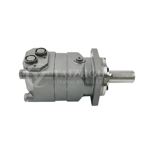 Moteur hydraulique de réparation de moteur, stator, rotor danfoss, plate-forme de perceuse à eau, moteur orbital OMR OMR BMP 40cc <span class=keywords><strong>50cc</strong></span> 63cc 80cc 100cc - Product Image 5