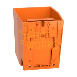 Schneider Electric XPER311 - Nuovo - Product Image 1