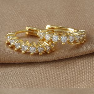 China Purchase <strong>Agent</strong> 1688 Com Dropshipping Buying <strong>Agent</strong> Online Shopping Nice Earring Set Shipping <strong>Jewelry</strong> <strong>Sourcing</strong> <strong>Agent</strong> - Product Image 4