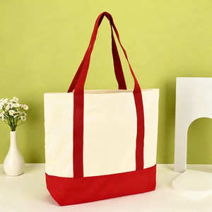 Cadeaux pour la fête des mères, anniversaire, maman, femme, grand-mère, fille, sœur, amies, demoiselle d'honneur, grand <span class=keywords><strong>sac</strong></span> fourre-tout imperméable en PU - Product Image 3