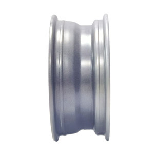 Jantes en acier pour voiture de tourisme d'hiver, neuf, 15 pouces, 15x6.0, 4x108, 4 branches, Wheelsky Factory OEM 554403 - Product Image 3
