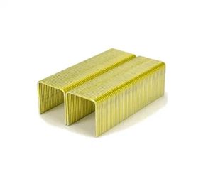 16 درجة 1 بوصة التاج دبابيس سلسلة P دبابيس - Product Image 2