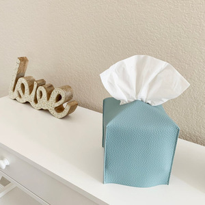 PU ins - Product Image 2